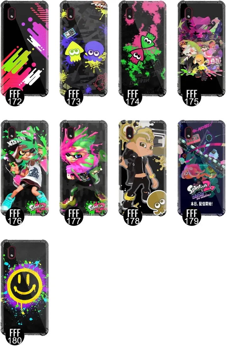 etui-antishock-do-samsung-a01-core-splatoon-wzory
