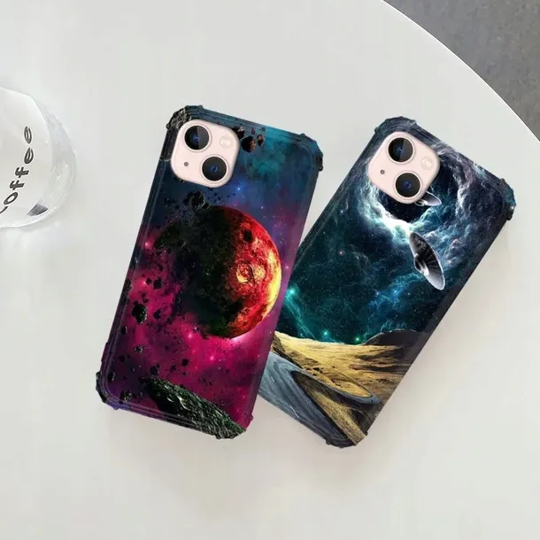 etui-antishock-do-iphone-12-mini-case-kosmos-wzory-dedykowany-model-iphone-12-mini