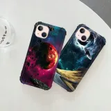 etui-antishock-do-iphone-12-mini-case-kosmos-wzory-dedykowany-model-iphone-12-mini