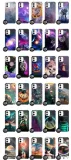 etui-antishock-do-iphone-12-mini-case-kosmos-wzory-przeznaczenie-apple