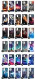 etui-antishock-do-iphone-12-mini-case-kosmos-wzory-kolor-wielokolorowy