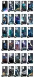 etui-antishock-do-iphone-12-mini-case-kosmos-wzory-typ-plecki