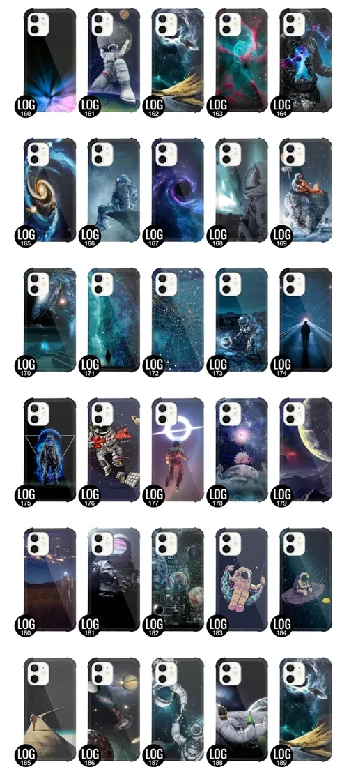 etui-antishock-do-iphone-12-mini-case-kosmos-wzory