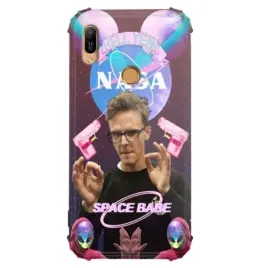 etui-antishock-do-huawei-y6s-case-modne-mix-wzory