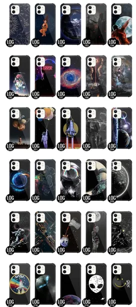 etui-antishock-do-iphone-12-mini-case-kosmos-wzory-material-tworzywo-sztuczne