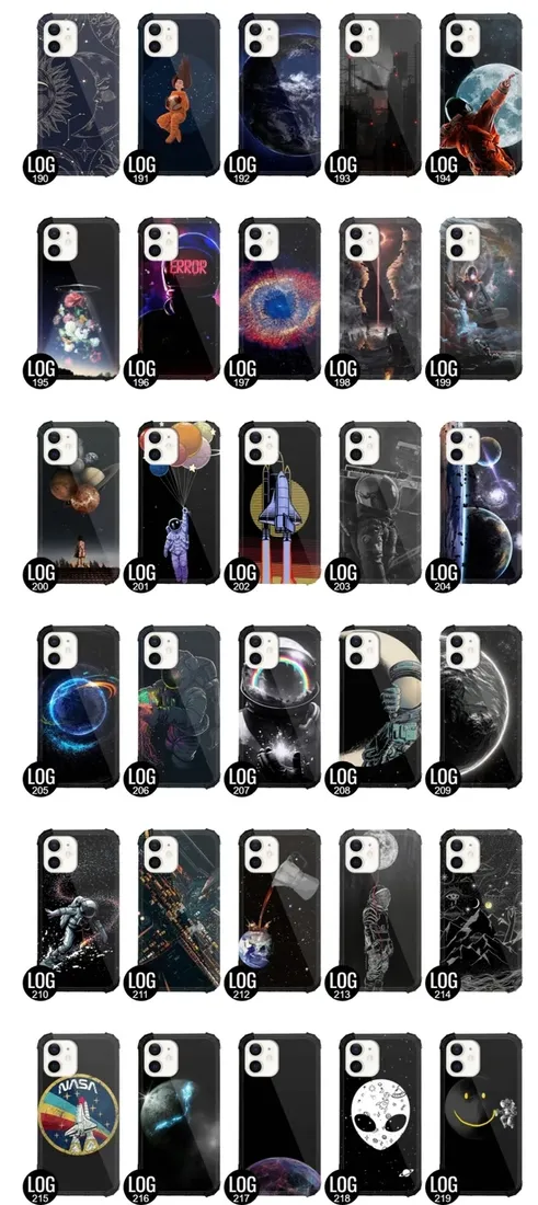 etui-antishock-do-iphone-12-mini-case-kosmos-wzory