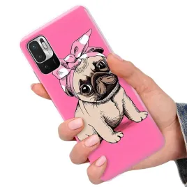 etui-do-xiaomi-redmi-note-10-5g-obudowa-case-wzory