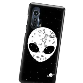 etui-do-motorola-edge-plus-case-kosmos-space-wzory