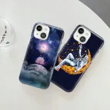 etui-do-motorola-edge-plus-case-kosmos-space-wzory-dedykowany-model-motorola-edge-plus