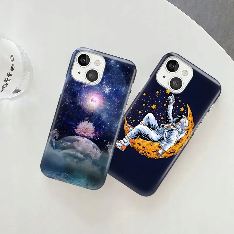 etui-do-motorola-edge-plus-case-kosmos-space-wzory