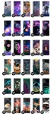 etui-do-motorola-edge-plus-case-kosmos-space-wzory-przeznaczenie-motorola