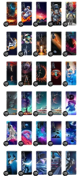 etui-do-motorola-edge-plus-case-kosmos-space-wzory-kolor-wielokolorowy