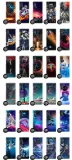 etui-do-motorola-edge-plus-case-kosmos-space-wzory-kolor-wielokolorowy