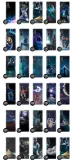 etui-do-motorola-edge-plus-case-kosmos-space-wzory-typ-plecki