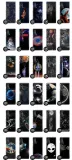 etui-do-motorola-edge-plus-case-kosmos-space-wzory-material-tworzywo-sztuczne