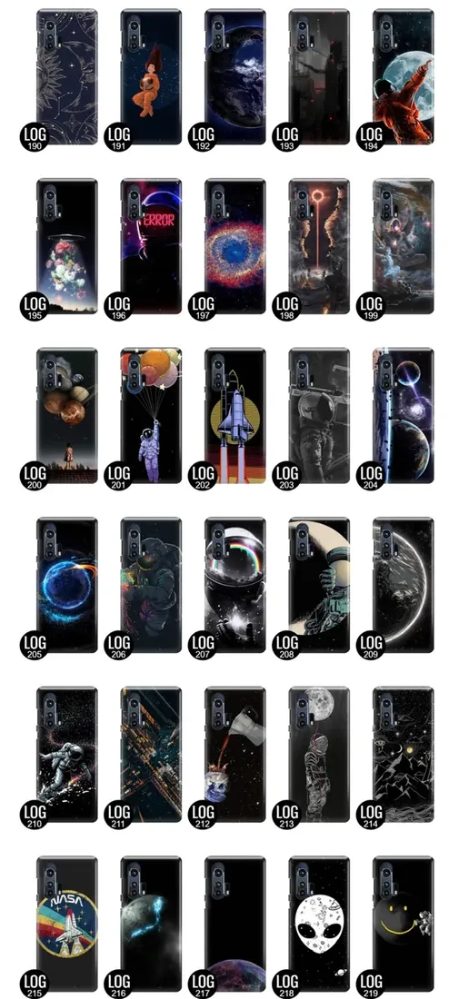 etui-do-motorola-edge-plus-case-kosmos-space-wzory