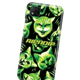 etui-do-xiaomi-poco-c3-case-mlodziezowe-mix-wzory