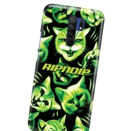 etui-do-xiaomi-redmi-9-case-mlodziezowe-mix-wzory