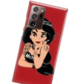 etui-do-samsung-note-20-ultra-hard-princess-wzory
