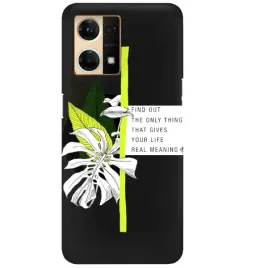 etui-matowe-czarne-do-oppo-reno-7-4g-boho-wzory