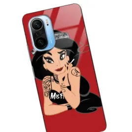etui-glass-do-xiaomi-redmi-k40-pro-bajki-wzory