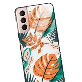 etui-glass-do-samsung-s30-case-mlodziezowe-wzory
