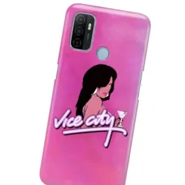 etui-do-oppo-a53s-case-dla-nastolatkow-modne-wzory