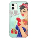 etui-antishock-do-iphone-11-hard-princess-wzory