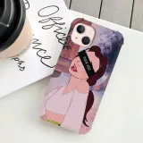 etui-antishock-do-iphone-11-hard-princess-wzory-stan-nowy