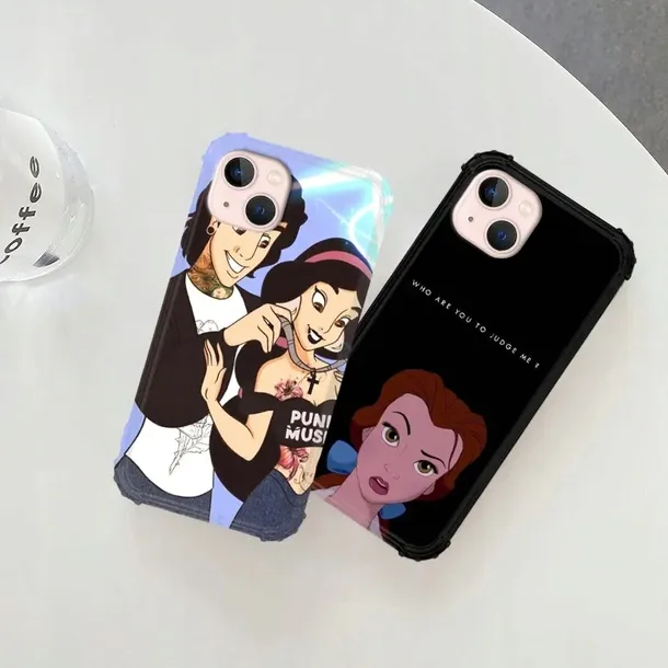etui-antishock-do-iphone-11-hard-princess-wzory-dedykowany-model-iphone-11