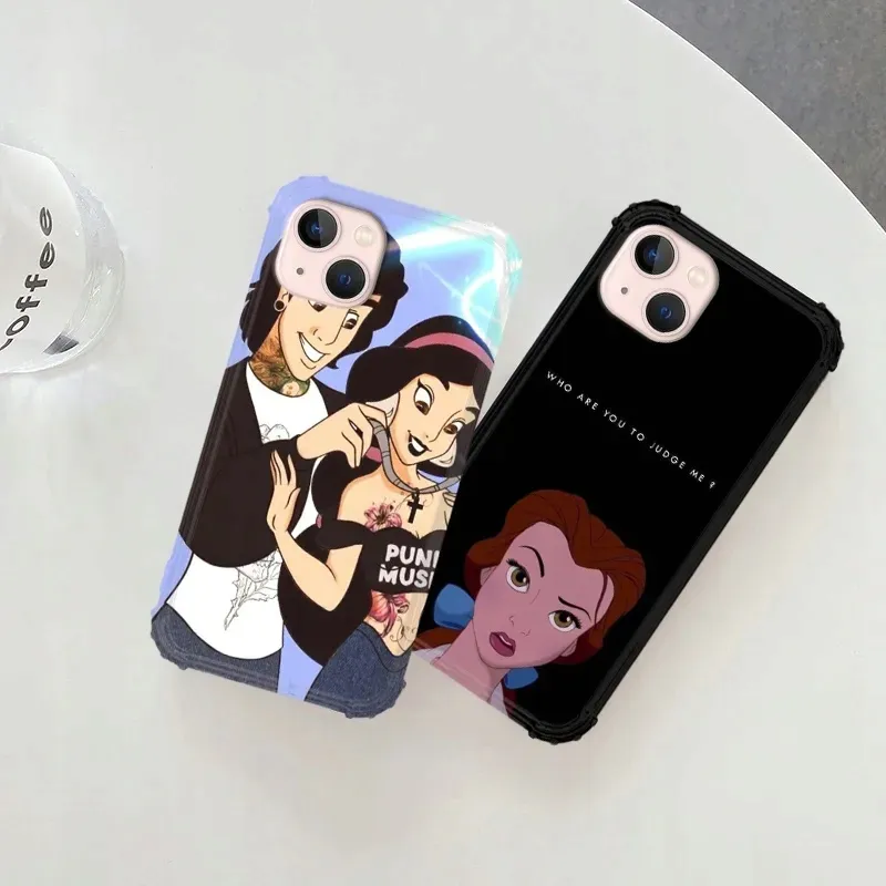 etui-antishock-do-iphone-11-hard-princess-wzory