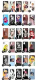 etui-antishock-do-iphone-11-hard-princess-wzory-kolor-wielokolorowy