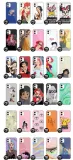 etui-antishock-do-iphone-11-hard-princess-wzory-typ-plecki