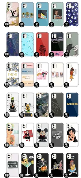 etui-antishock-do-iphone-11-hard-princess-wzory-material-tworzywo-sztuczne