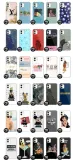 etui-antishock-do-iphone-11-hard-princess-wzory-material-tworzywo-sztuczne