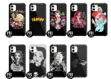 etui-antishock-do-iphone-11-hard-princess-wzory-funkcje-pochlanianie-wstrzasow