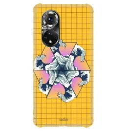 etui-antishock-do-huawei-honor-50-pro-modne-wzory