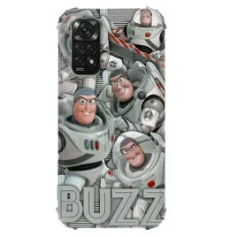 etui-antishock-do-xiaomi-redmi-note-11-4g-wzory