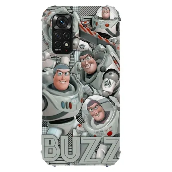 etui-antishock-do-xiaomi-redmi-note-11-4g-wzory