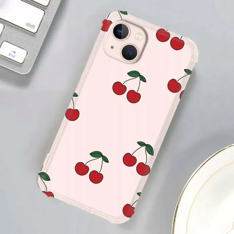 etui-antishock-do-xiaomi-redmi-note-11-4g-wzory