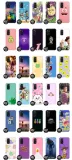 etui-antishock-do-xiaomi-redmi-note-11-4g-wzory-przeznaczenie-xiaomi
