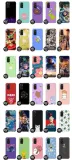 etui-antishock-do-xiaomi-redmi-note-11-4g-wzory-kolor-wielokolorowy