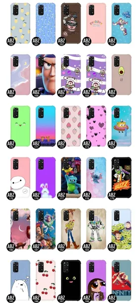etui-antishock-do-xiaomi-redmi-note-11-4g-wzory-typ-plecki