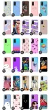 etui-antishock-do-xiaomi-redmi-note-11-4g-wzory-typ-plecki