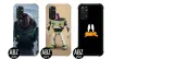 etui-antishock-do-xiaomi-redmi-note-11-4g-wzory-funkcje-pochlanianie-wstrzasow