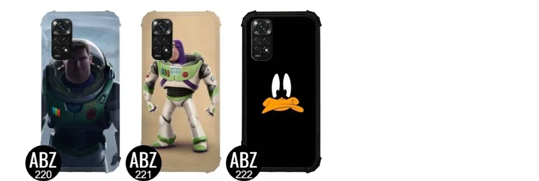 etui-antishock-do-xiaomi-redmi-note-11-4g-wzory