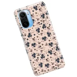 etui-do-xiaomi-poco-f3-wiosna-kwiaty-modne-wzory