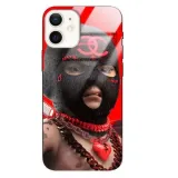 etui-glass-do-iphone-12-mini-case-crazy-mix-wzory