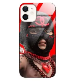 etui-glass-do-iphone-12-mini-case-crazy-mix-wzory