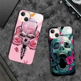 etui-glass-do-iphone-12-mini-case-crazy-mix-wzory-stan-nowy